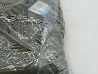 8x vest, nike - afbeelding 3 van  13