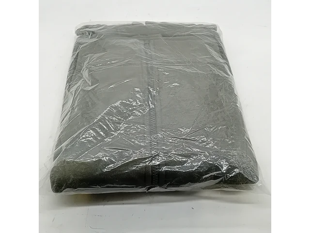 8x vest, nike - afbeelding 4 van  13