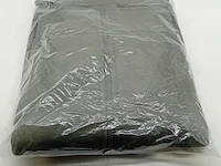 8x vest, nike - afbeelding 4 van  13