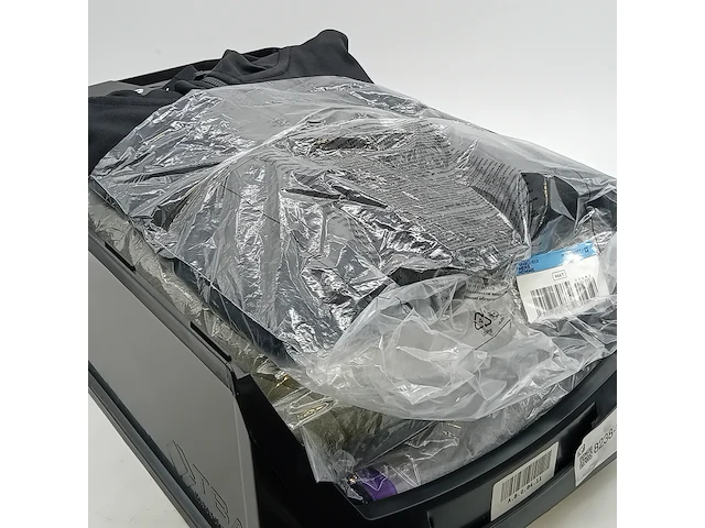 8x vest, nike - afbeelding 5 van  13