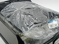 8x vest, nike - afbeelding 5 van  13