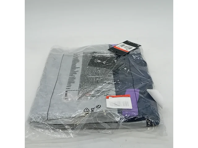 8x vest, nike - afbeelding 1 van  13