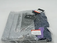 8x vest, nike - afbeelding 1 van  13