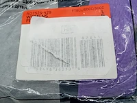 8x vest, nike - afbeelding 6 van  13