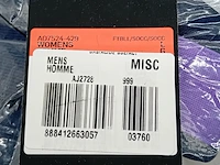 8x vest, nike - afbeelding 7 van  13