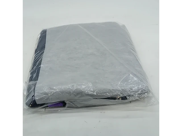 8x vest, nike - afbeelding 8 van  13