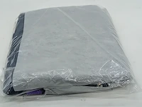 8x vest, nike - afbeelding 8 van  13