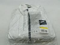 8x vest, nike - afbeelding 9 van  13