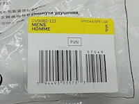 8x vest, nike - afbeelding 10 van  13