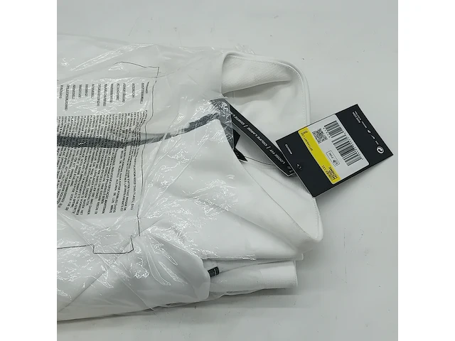 8x vest, nike - afbeelding 11 van  13