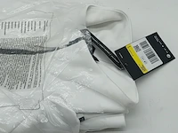 8x vest, nike - afbeelding 11 van  13