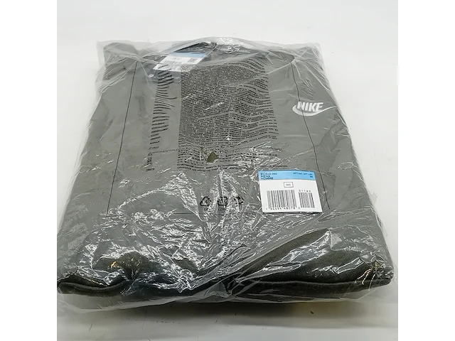 8x vest, nike - afbeelding 13 van  13