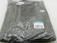 8x vest, nike - afbeelding 13 van  13