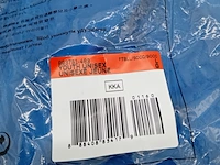 8x vest, nike - afbeelding 2 van  13