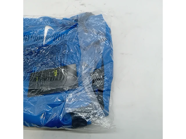 8x vest, nike - afbeelding 3 van  13