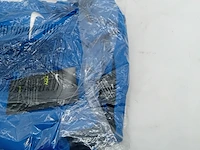 8x vest, nike - afbeelding 3 van  13