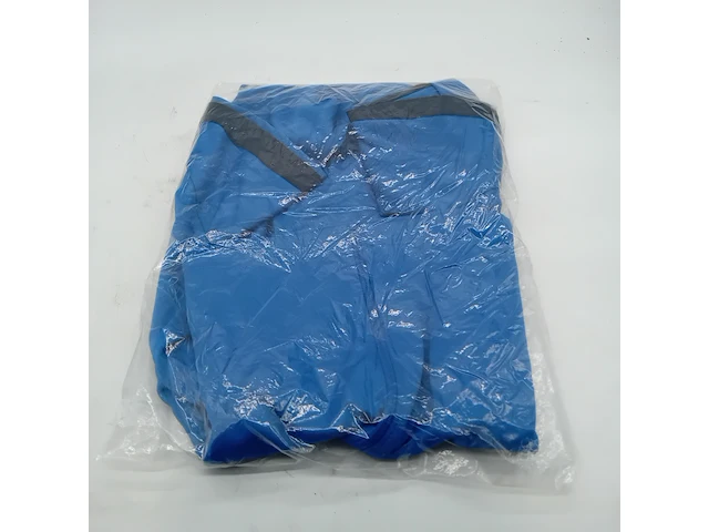 8x vest, nike - afbeelding 4 van  13