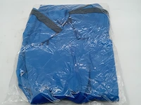 8x vest, nike - afbeelding 4 van  13