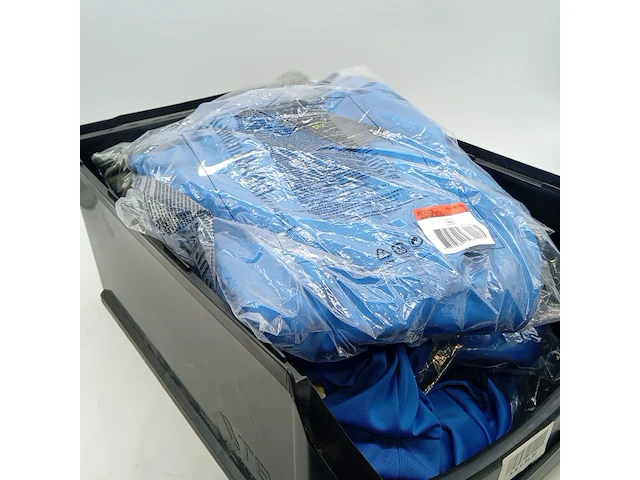 8x vest, nike - afbeelding 5 van  13