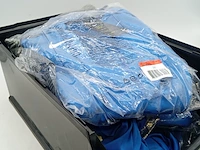 8x vest, nike - afbeelding 5 van  13