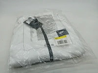 8x vest, nike - afbeelding 1 van  13