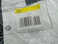 8x vest, nike - afbeelding 6 van  13