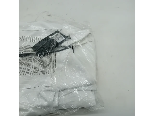 8x vest, nike - afbeelding 7 van  13