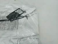 8x vest, nike - afbeelding 7 van  13