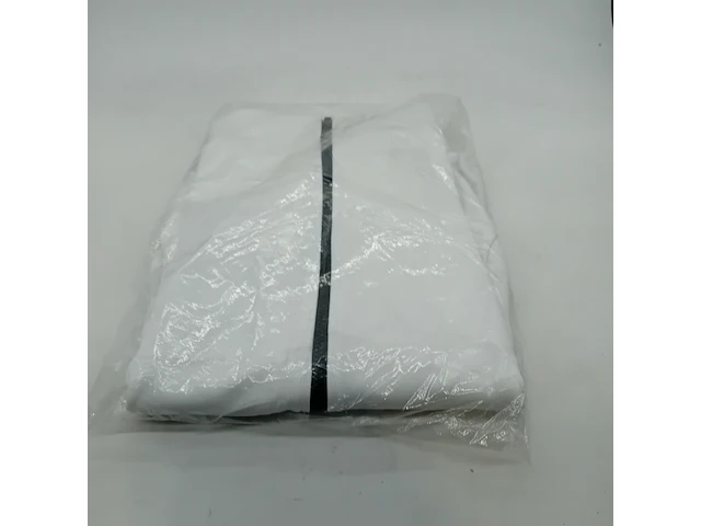 8x vest, nike - afbeelding 8 van  13