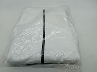 8x vest, nike - afbeelding 8 van  13