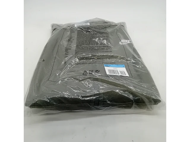 8x vest, nike - afbeelding 9 van  13
