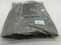 8x vest, nike - afbeelding 9 van  13