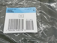 8x vest, nike - afbeelding 10 van  13