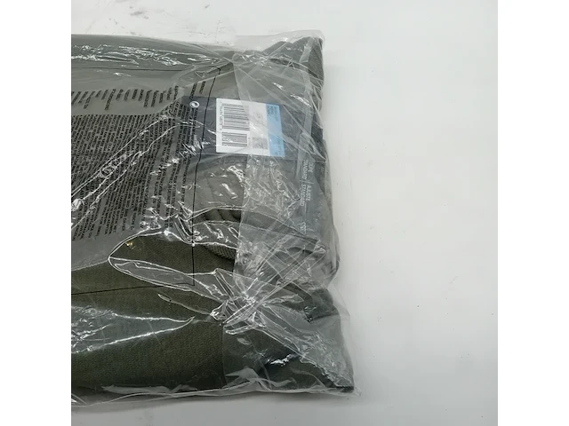 8x vest, nike - afbeelding 11 van  13