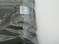 8x vest, nike - afbeelding 11 van  13