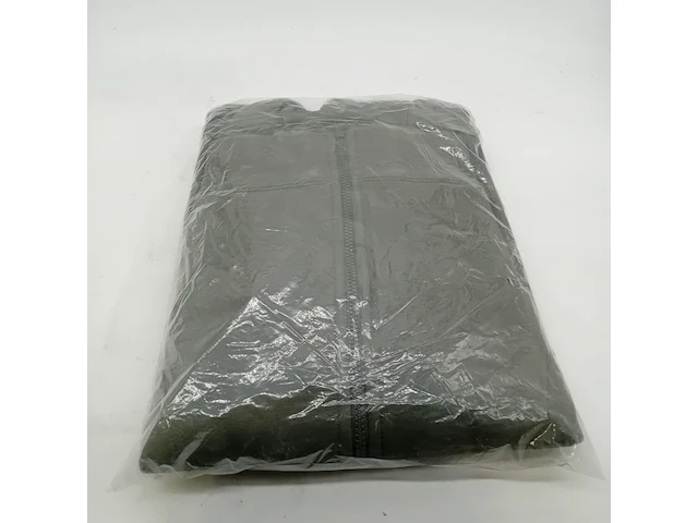 8x vest, nike - afbeelding 12 van  13