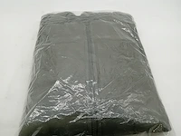 8x vest, nike - afbeelding 12 van  13