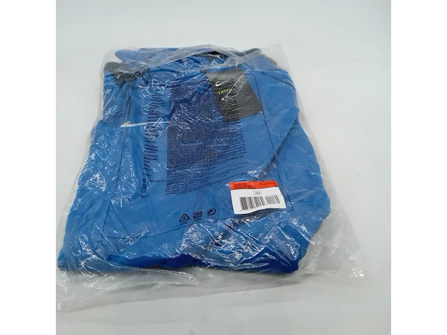 8x vest, nike - afbeelding 13 van  13