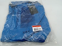 8x vest, nike - afbeelding 13 van  13