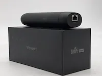 8x videoadapter unifi, ufp - viewport - afbeelding 1 van  8