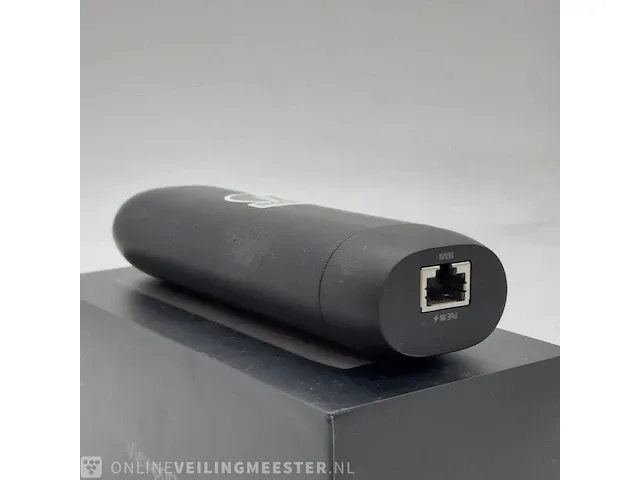 8x videoadapter unifi, ufp - viewport - afbeelding 2 van  8