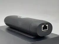 8x videoadapter unifi, ufp - viewport - afbeelding 2 van  8