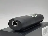 8x videoadapter unifi, ufp - viewport - afbeelding 3 van  8
