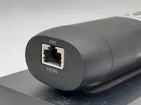 8x videoadapter unifi, ufp - viewport - afbeelding 4 van  8