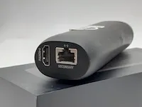 8x videoadapter unifi, ufp - viewport - afbeelding 5 van  8