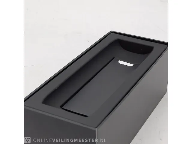 8x videoadapter unifi, ufp - viewport - afbeelding 7 van  8