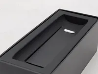 8x videoadapter unifi, ufp - viewport - afbeelding 7 van  8
