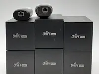 8x videoadapter unifi, ufp - viewport - afbeelding 8 van  8
