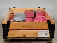 8x voeding - afbeelding 1 van  5