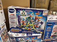 8x vtech speelgoed marble rush - afbeelding 6 van  6